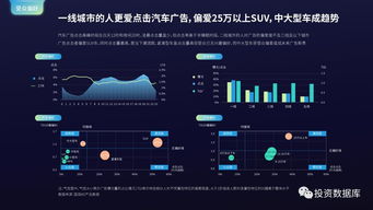 國雙數(shù)據(jù)中心2017年互聯(lián)網(wǎng)發(fā)展報(bào)告 互聯(lián)網(wǎng)數(shù)據(jù)服務(wù)的前景與挑戰(zhàn)