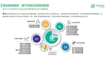 大數(shù)據(jù)在互金風(fēng)控中的一技之長——以極光大數(shù)據(jù)等互聯(lián)網(wǎng)數(shù)據(jù)服務(wù)為例